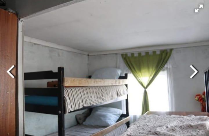 4 Bedroom Property for Sale in Leiden Western Cape